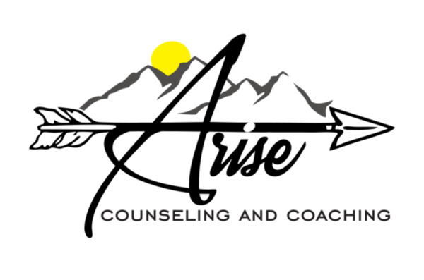 Arise Counseling and Coaching