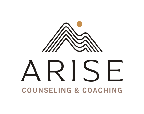 Arise Counseling and Coaching