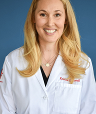 Book an Appointment with Kristina Elminoufi, Ph.D, L.Ac for Senior Practitioners - Acupuncture