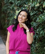 Book an Appointment with Jessica De Leon, L.Ac for DAOM Specialty Clinic - Women's Health/Reproductive Medicine