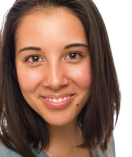 Book an Appointment with Camellia Lee for Interns - Acupuncture (Master Students)