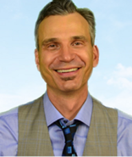 Book an Appointment with Marc Ryan for Senior Practitioners - Acupuncture