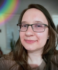 Book an Appointment with Kristina Shishkova for Interns - Acupuncture (Master Students)