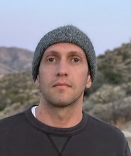 Book an Appointment with Mark Sagato for Associate Pracitioners - Acupuncture