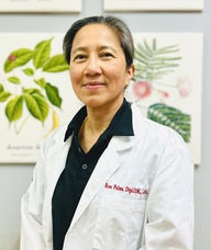 Book an Appointment with Rose Palma for DAOM Specialty Clinic - Healthy Aging/Longevity Medicine