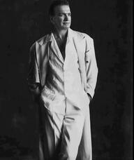 Book an Appointment with Farhad Besharati for DAOM Specialty Clinic - Women's Health/Reproductive Medicine