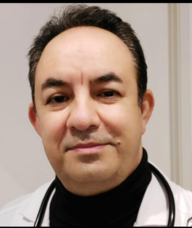 Book an Appointment with Alireza Feiz for DAOM Specialty Clinic - Women's Health/Reproductive Medicine