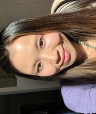 Book an Appointment with Ms. Angela Kuehl for Interns - Acupuncture (Master Students)