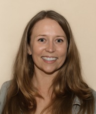 Book an Appointment with Lindsey Briggs for Interns - Acupuncture (Master Students)