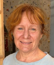 Book an Appointment with Christine Mealey for Interns - Acupuncture (Master Students)
