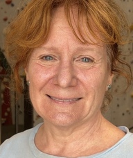 Book an Appointment with Christine Mealey for Interns - Acupuncture (Master Students)