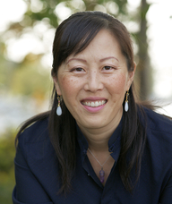Book an Appointment with Sonia Tan for DAOM Specialty Clinic - Women's Health/Reproductive Medicine