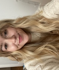 Book an Appointment with Chana Ellenberger for Interns - Acupuncture (Master Students)