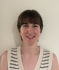 Book an Appointment with Emily Von Urff for Interns - Acupuncture (Master Students)