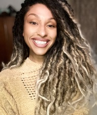 Book an Appointment with Makala Meyer for Interns - Acupuncture (Master Students)