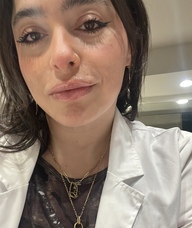 Book an Appointment with Kim Z. for Fellow - Acupuncture