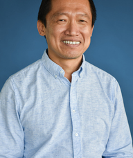 Book an Appointment with Wing Deng for Senior Practitioners - Acupuncture