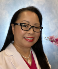 Book an Appointment with Carolyn Hoong for DAOM Specialty Clinic - Healthy Aging/Longevity Medicine