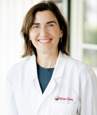 Book an Appointment with Miriam E. for Fellow - Acupuncture