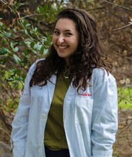 Book an Appointment with Leila Balter for Interns - Acupuncture (Master Students)