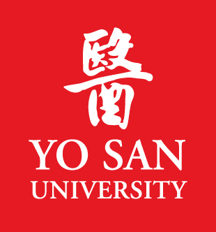 Yo San University Clinic