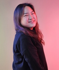 Book an Appointment with Dr. Heather Yoon for Chiropractic