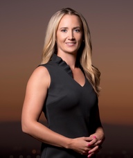 Book an Appointment with Dr. Jacklyn Muxen for Chiropractic