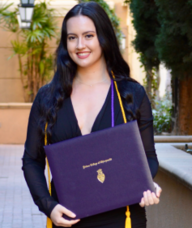 Book an Appointment with Dr. Victoria Champany for Chiropractic