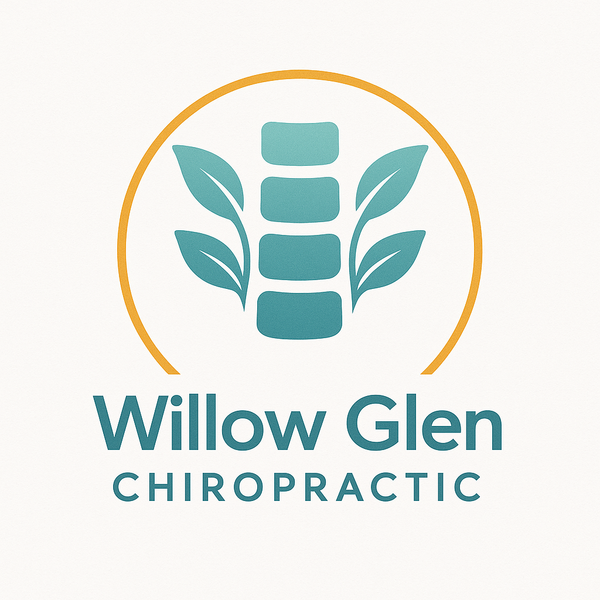Willow Glen Chiropractic