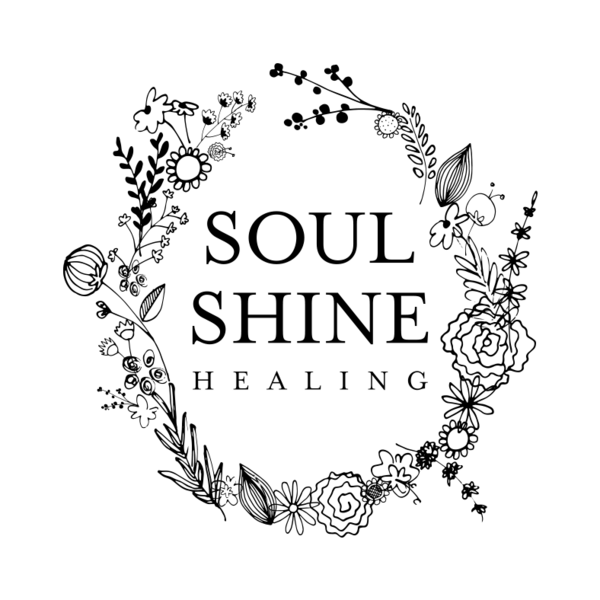 Soul Shine Healing