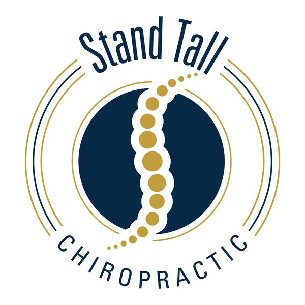 Stand Tall Chiropractic