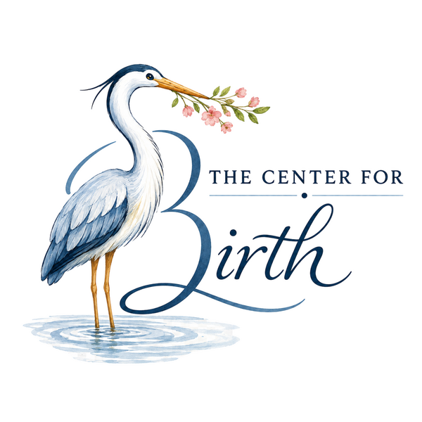 Center for Birth
