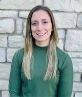 Book an Appointment with Dr. Christina Galatioto at Compassionate Chiropractic, pllc