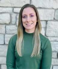 Book an Appointment with Dr. Christina Galatioto for Chiropractic