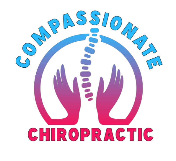 Compassionate Chiropractic