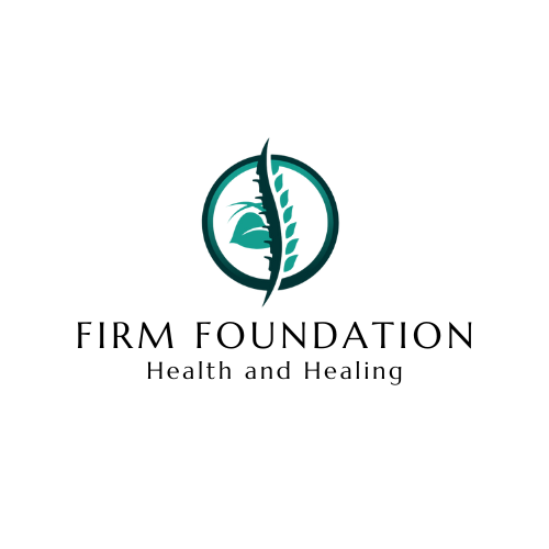 Firm Foundation Health and Healing