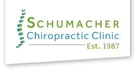 Schumacher Chiropractic Clinic