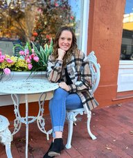 Book an Appointment with Dr. Allison Gonzalez for Chiropractic