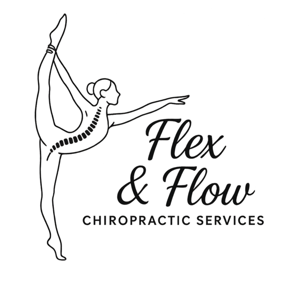 Flex & Flow Chiropractic Services