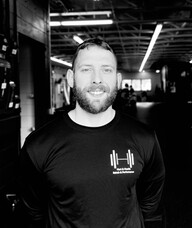 Book an Appointment with Andrew Hartje for Physical Therapy