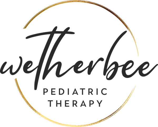 Wetherbee Pediatric Therapy