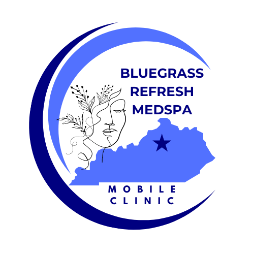 Bluegrass Refresh MedSpa