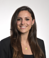 Book an Appointment with Dr. Sophia Pierce for Chiropractic