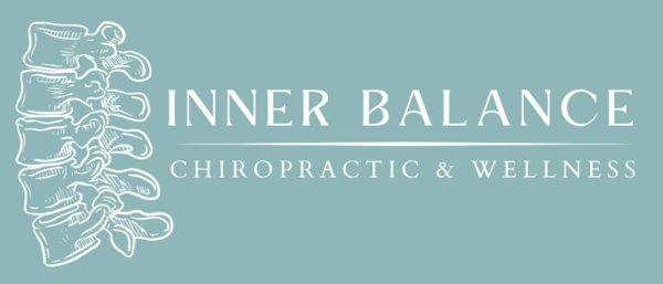 Inner Balance Chiropractic & Wellness