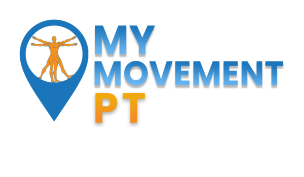 My Movement PT