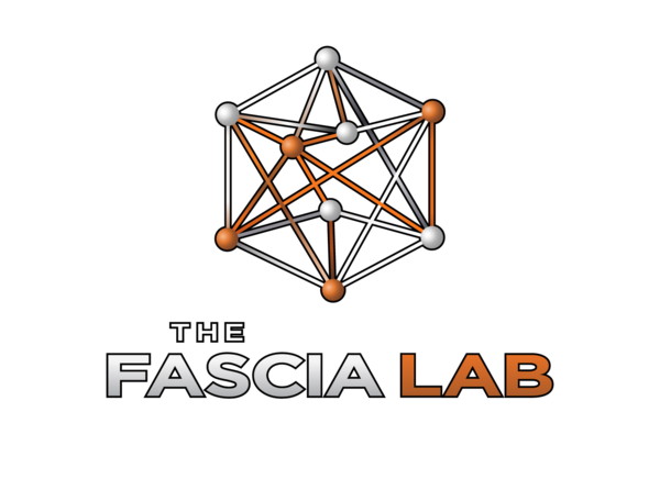 The Fascia Lab
