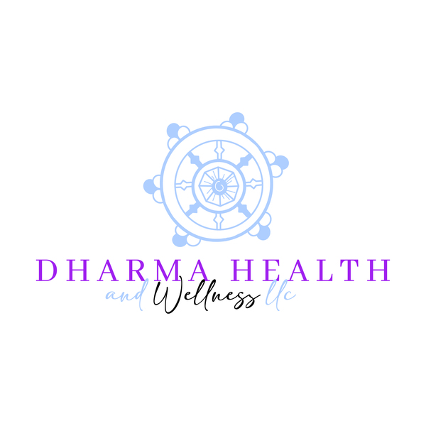 Dharma Health and Wellness LLC