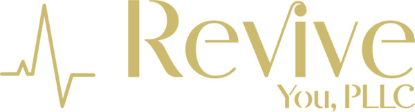 Revive You, PLLC