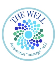 Book an Appointment with Yoga/Soundbath/Meditation At the Well for Yoga Class