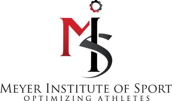 Meyer Institute of Sport